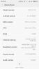 Screenshot_2015-02-22-22-21-25.png
