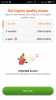 Screenshot_2015-02-22-22-21-48.png