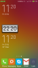 Screenshot_2015-02-27-22-20-55.png