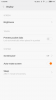 Screenshot_2015-03-03-11-00-41.png