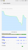 Screenshot_2015-03-05-20-20-47.png