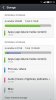 uploadfromtaptalk1425885918670.jpg