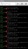 Screenshot_2015-03-10-07-18-04_1425972405135.jpg