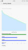 Screenshot_2015-03-13-21-26-37.png