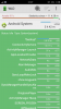 Screenshot_2015-03-13-21-27-13.png