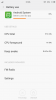 Screenshot_2015-03-13-21-26-23.png