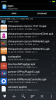 Screenshot_2014-12-21-15-40-33.png