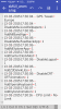 Screenshot_2015-03-16-15-02-24.png