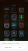 Screenshot_2015-03-22-19-26-49.png