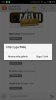 uploadfromtaptalk1427558167028.jpg