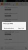 uploadfromtaptalk1427558185459.jpg