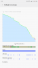 Screenshot_2015-03-31-01-15-25.png