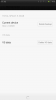 Screenshot_2015-04-04-17-10-16.png
