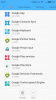 Screenshot_2015-04-04-22-25-27.png