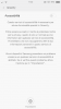 Screenshot_2015-04-08-11-02-46.png