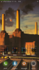 Screenshot_2015-04-08-23-40-33.png