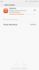Screenshot_2015-04-12-04-47-40.png