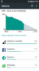 Screenshot_2015-04-17-15-54-22.png
