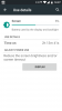 Screenshot_2015-04-18-14-37-02.png
