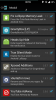 Screenshot_2015-04-24-01-00-01.png