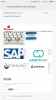 Screenshot_2015-04-24-21-53-10.png