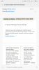 Screenshot_2015-04-24-21-53-30.png