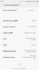 Screenshot_2015-05-04-22-47-08.png