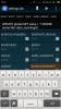 Screenshot_2015-05-04-23-29-16.png