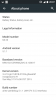 Screenshot_2015-05-05-20-07-52.png
