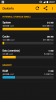 Screenshot_2015-05-05-20-07-35.png