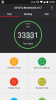 tmp_5666-Screenshot_2015-05-05-20-58-08-1778349320.png