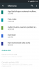 Screenshot_2015-05-05-21-47-20.png