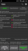 Screenshot_2015-05-08-12-42-37.png