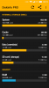 Screenshot_2015-05-20-00-15-42.png