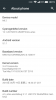 Screenshot_2015-05-20-00-19-11.png