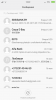 Screenshot_2015-05-21-10-22-25.png