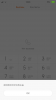 Screenshot_2015-05-21-10-23-42.png
