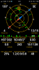 Screenshot_2015-05-25-15-11-42.png