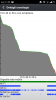 Screenshot_2015-06-03-11-02-06.png