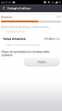 Screenshot_2015-06-03-11-01-57.png
