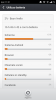 Screenshot_2015-06-03-11-01-43.png