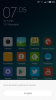 Screenshot_2015-06-12-07-05-10.png