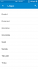 uploadfromtaptalk1436616841892.png