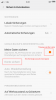 Screenshot_2015-08-03-09-41-13 comment.png