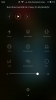 Screenshot_2015-08-04-16-46-25.png