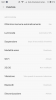 Screenshot_2015-08-04-16-47-30.png