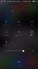 Screenshot_2015-08-05-16-02-40.png