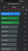 Screenshot_2015-08-11-07-41-35.png
