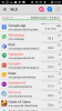 Screenshot_2015-08-14-07-42-22.png