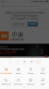 Screenshot_2015-08-23-18-32-04.png